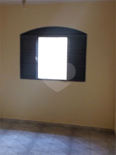 Foto REO1120295