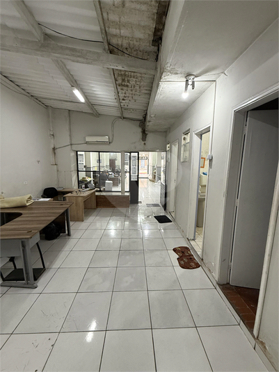 Foto REO1120299
