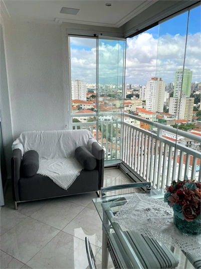 Foto REO1120318