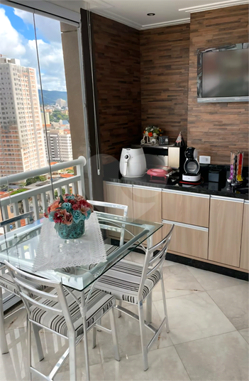 Foto REO1120318
