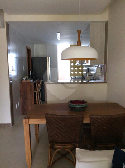 Foto REO1120323