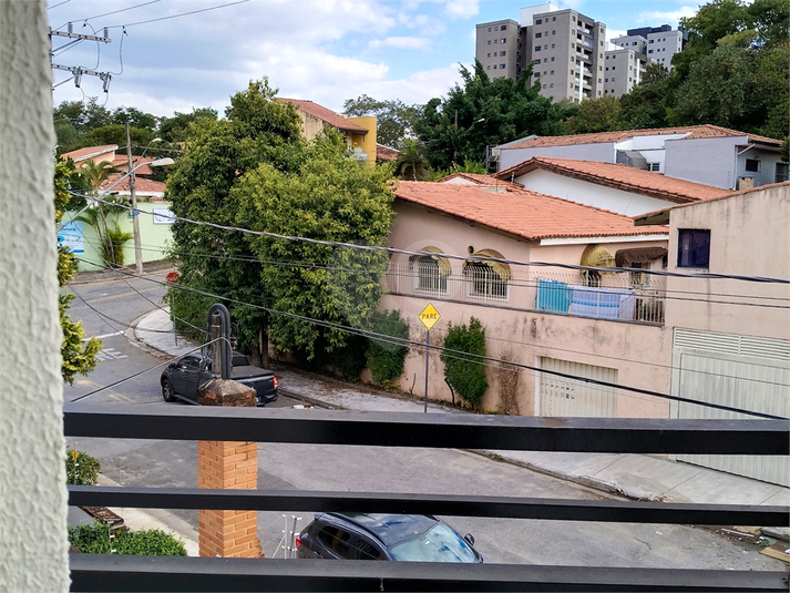 Foto REO1120330
