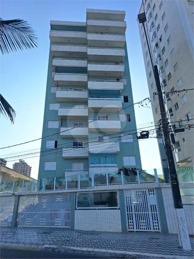 Foto REO1120331
