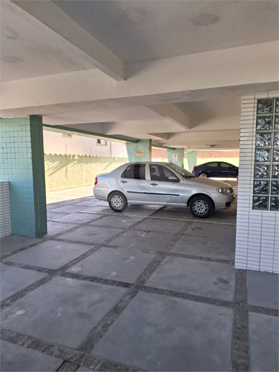 Foto REO1120331