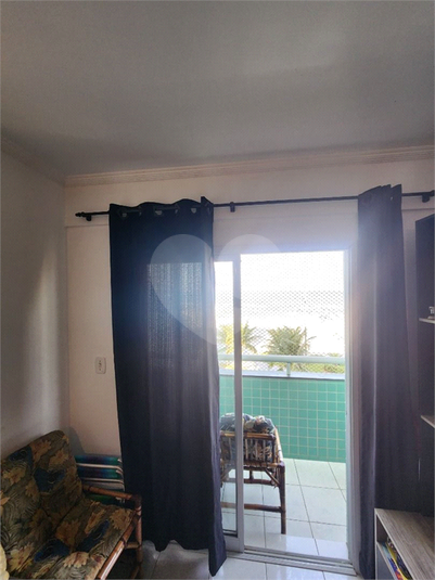 Foto REO1120331