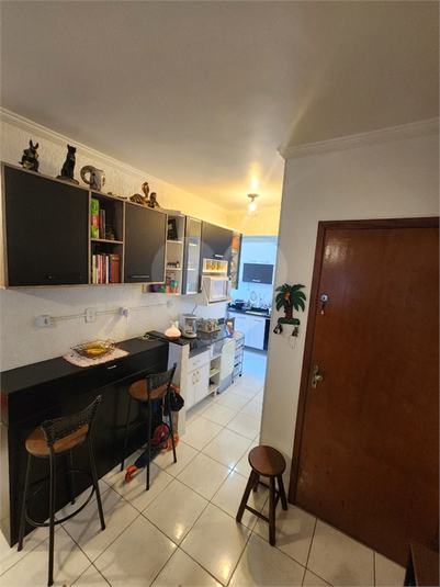Foto REO1120331