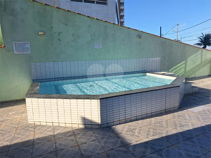 Foto REO1120331