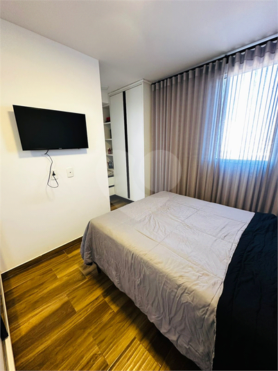 Foto REO1120332