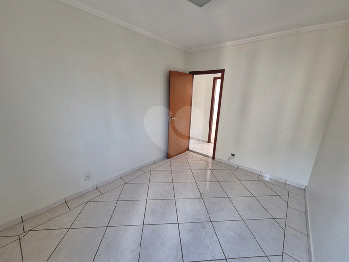 Foto REO1120339