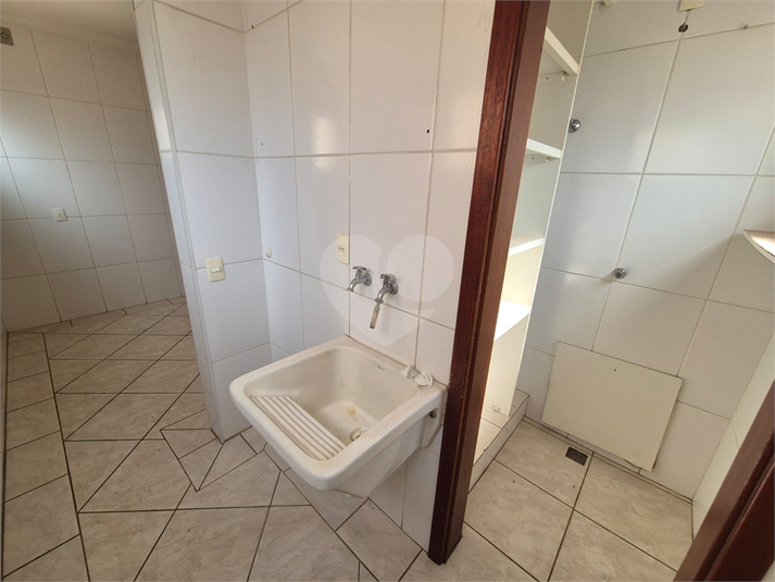 Foto REO1120339