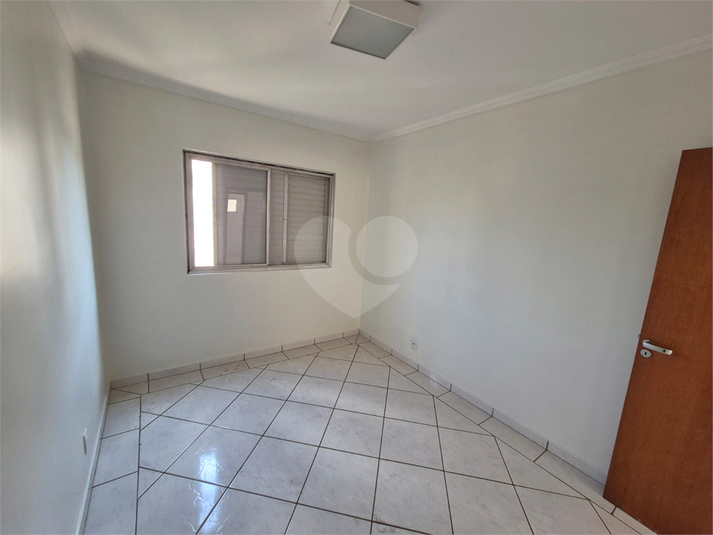 Foto REO1120339