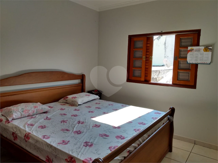 Foto REO1120341