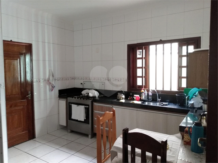 Foto REO1120341