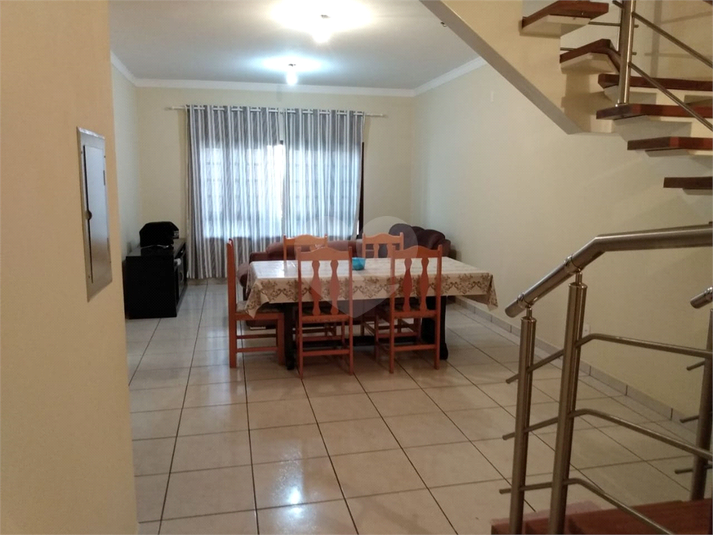 Foto REO1120341