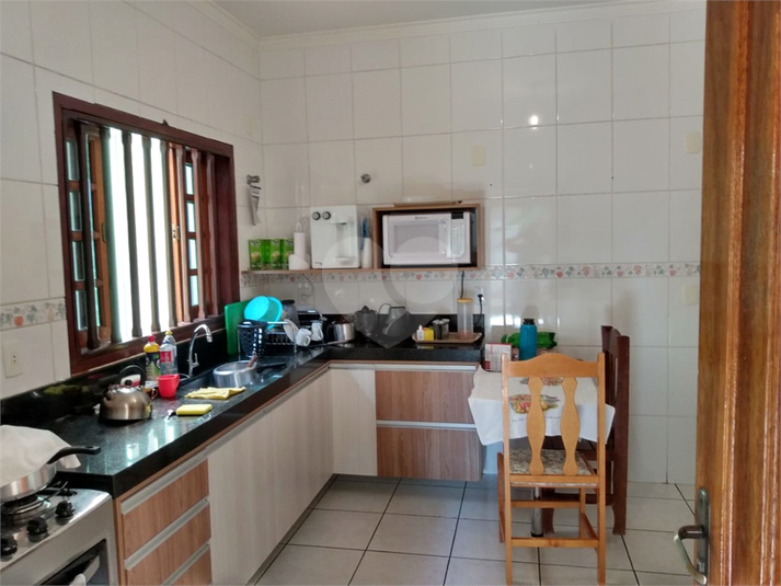 Foto REO1120341