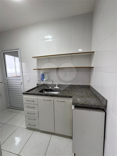 Foto REO1120342