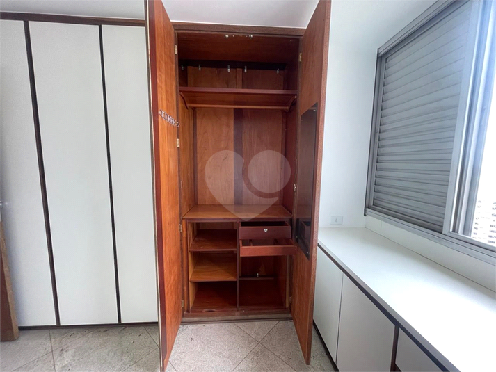 Foto REO1120347