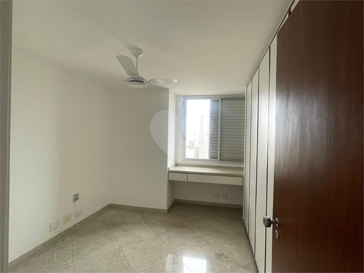 Foto REO1120347