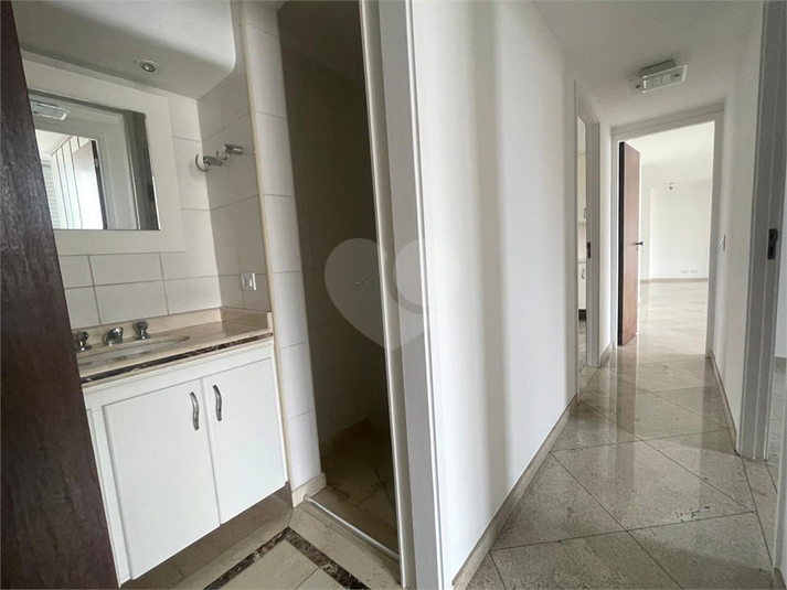 Foto REO1120347