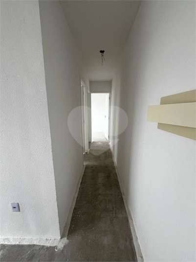 Foto REO1120355