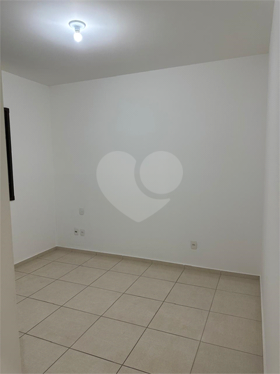 Foto REO1120356