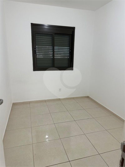 Foto REO1120356