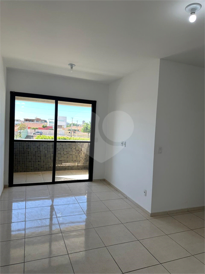 Foto REO1120356