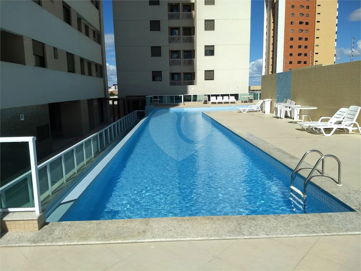 Foto REO1120356