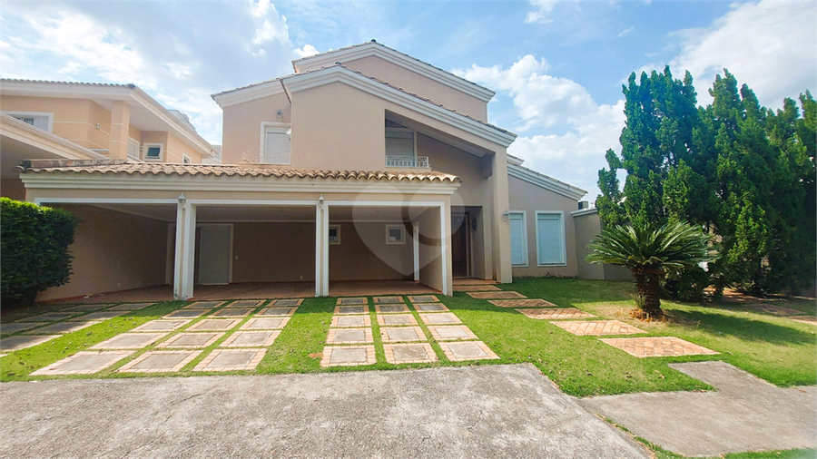 Foto REO1120360