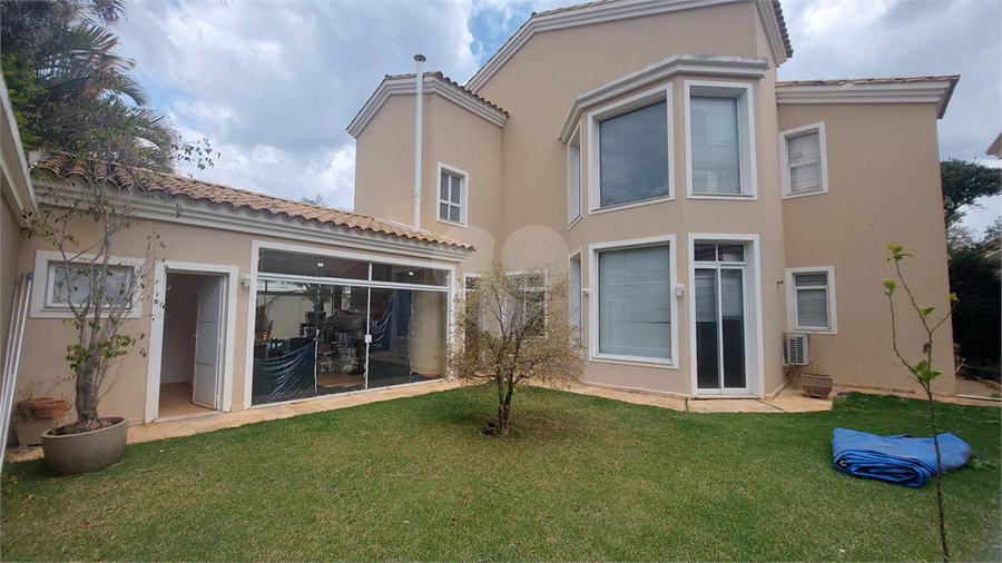 Foto REO1120360