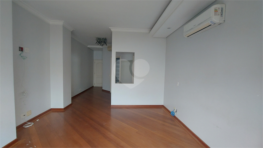 Foto REO1120360