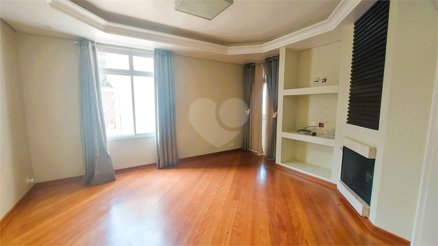 Foto REO1120360