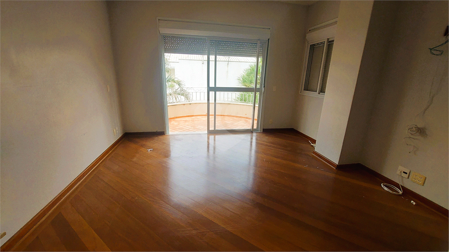 Foto REO1120360