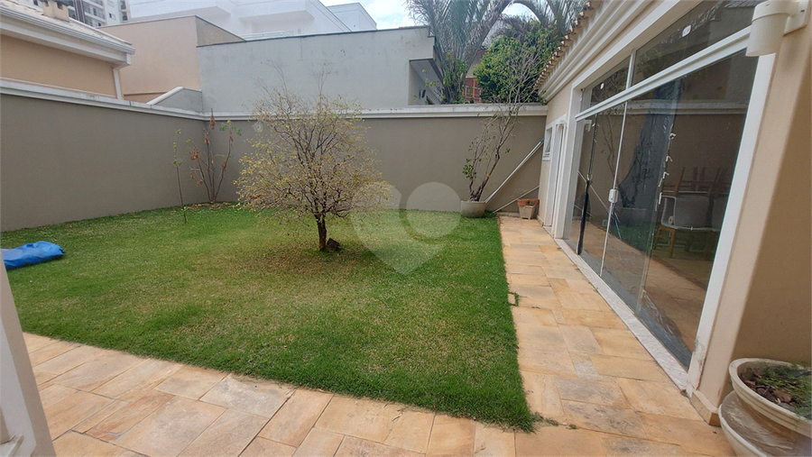 Foto REO1120360
