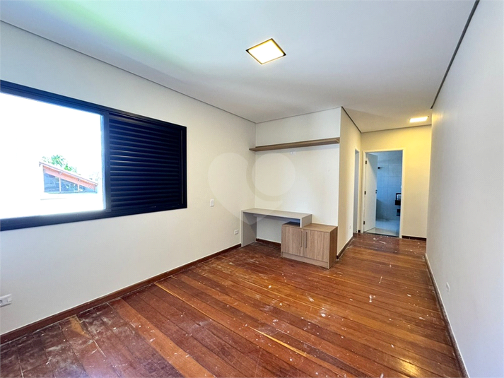 Foto REO1120361