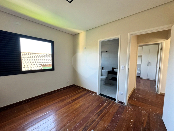 Foto REO1120361