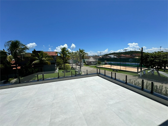 Foto REO1120361
