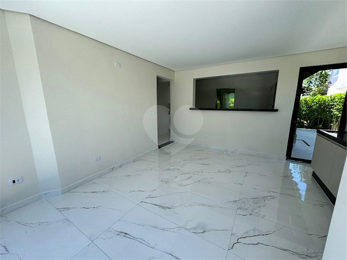 Foto REO1120361