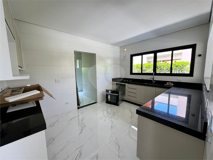 Foto REO1120361