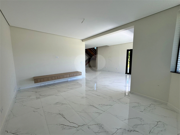 Foto REO1120361