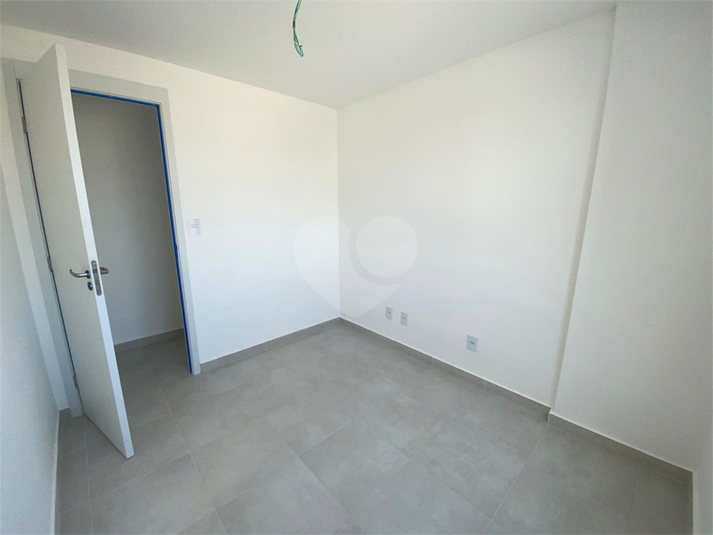 Foto REO1120362