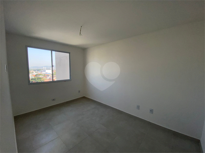 Foto REO1120362