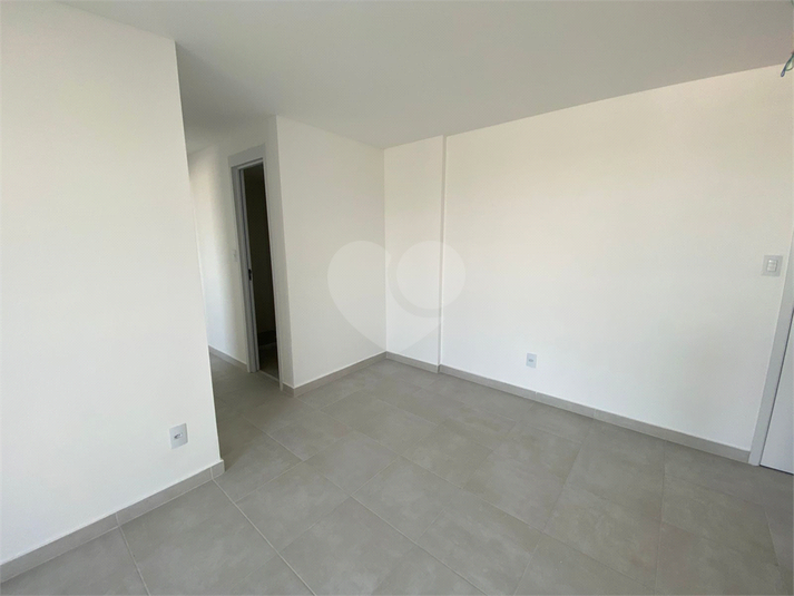 Foto REO1120362