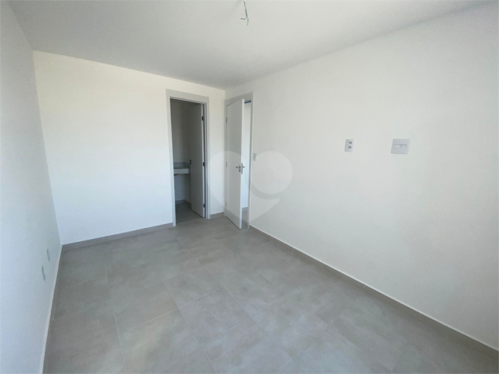 Foto REO1120362