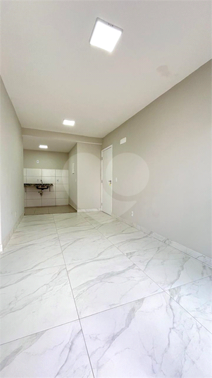 Foto REO1120364
