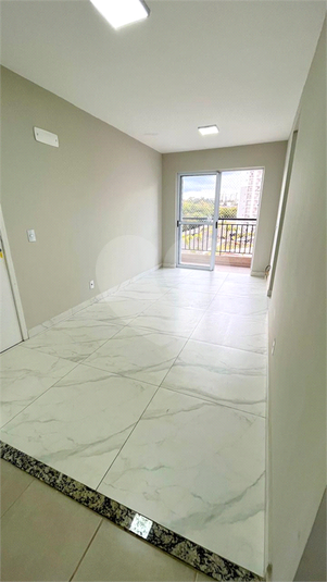 Foto REO1120364