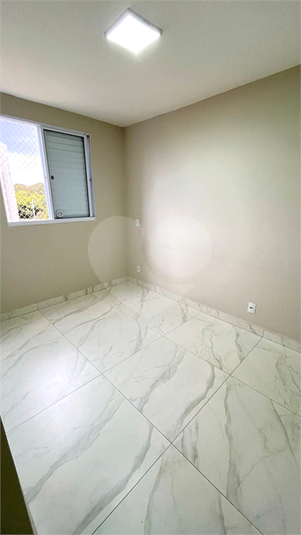 Foto REO1120364