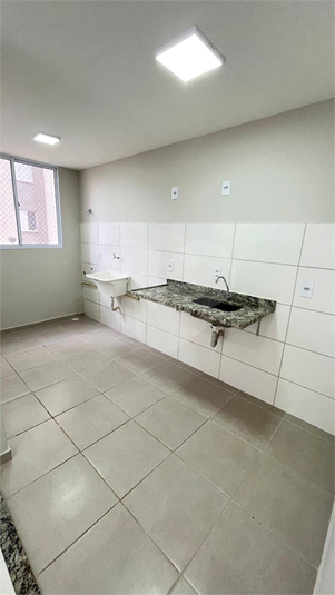 Foto REO1120364