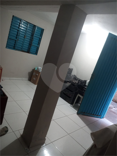 Foto REO1120365