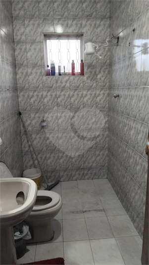 Foto REO1120365